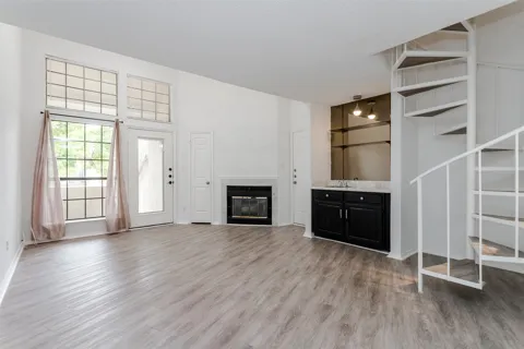 5590 Spring Valley Road #F206