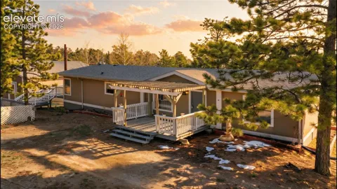 784 Blossom Road