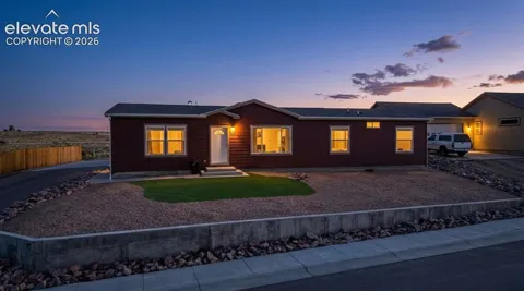 328 Arrowhead Drive
