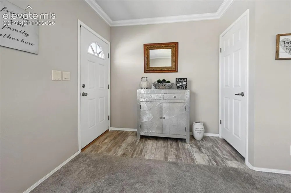 328 Arrowhead Drive Florence, CO 81226