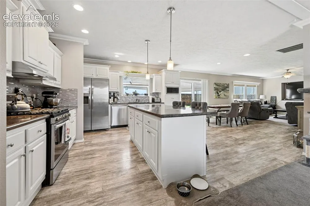 328 Arrowhead Drive Florence, CO 81226