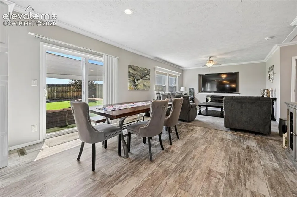 328 Arrowhead Drive Florence, CO 81226