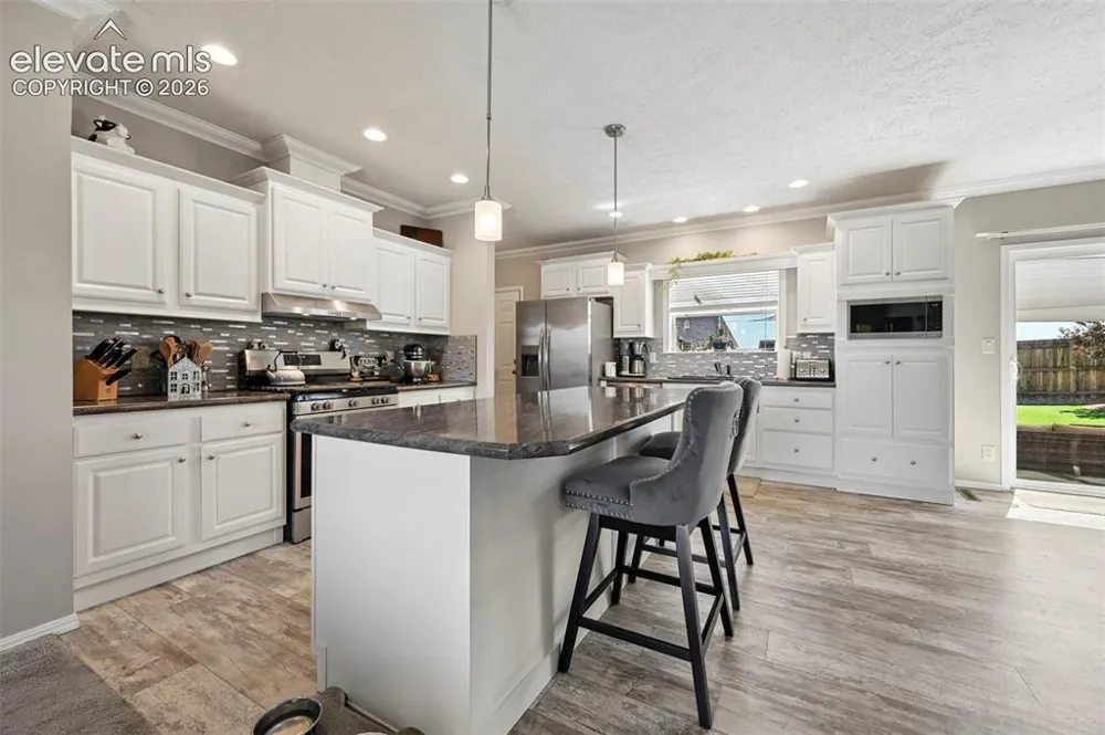 328 Arrowhead Drive Florence, CO 81226