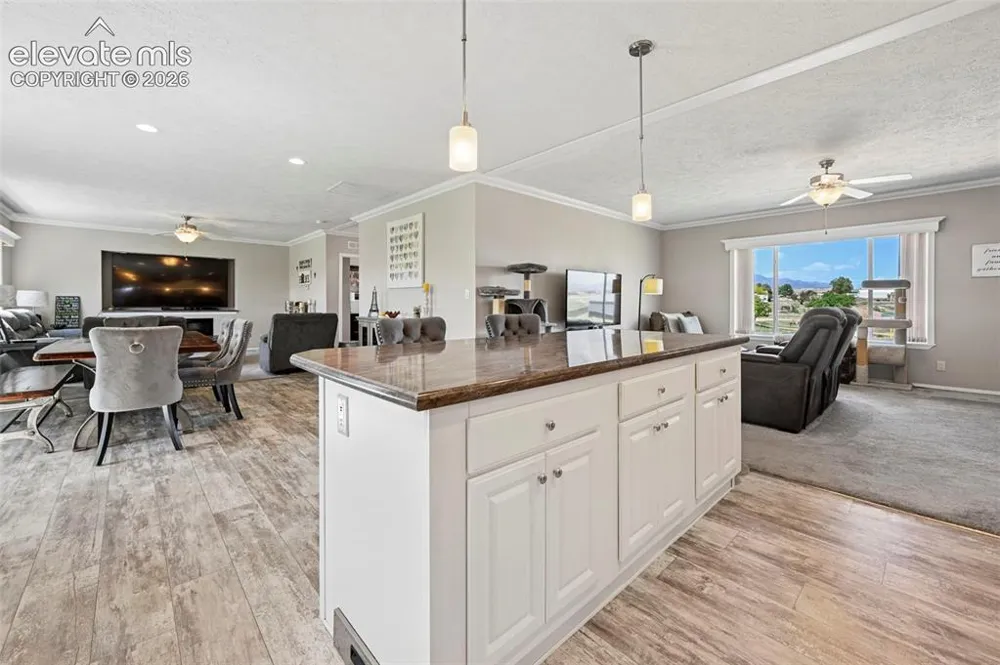 328 Arrowhead Drive Florence, CO 81226