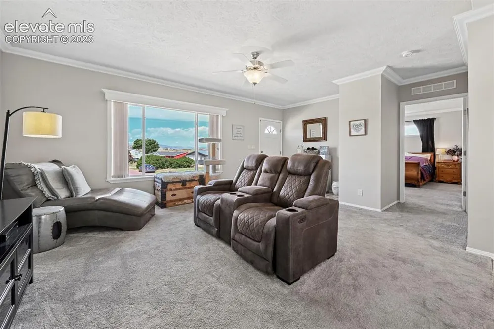 328 Arrowhead Drive Florence, CO 81226