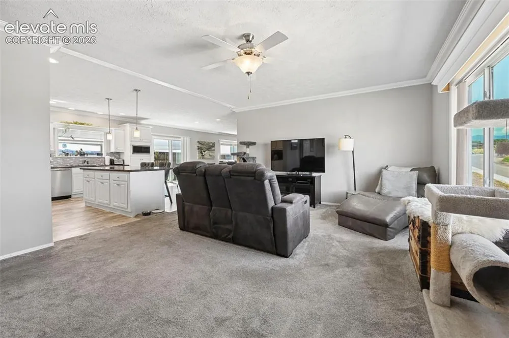 328 Arrowhead Drive Florence, CO 81226