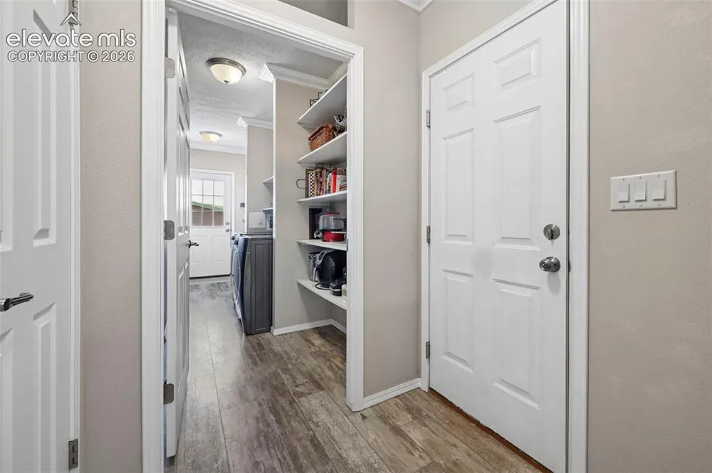 328 Arrowhead Drive Florence, CO 81226