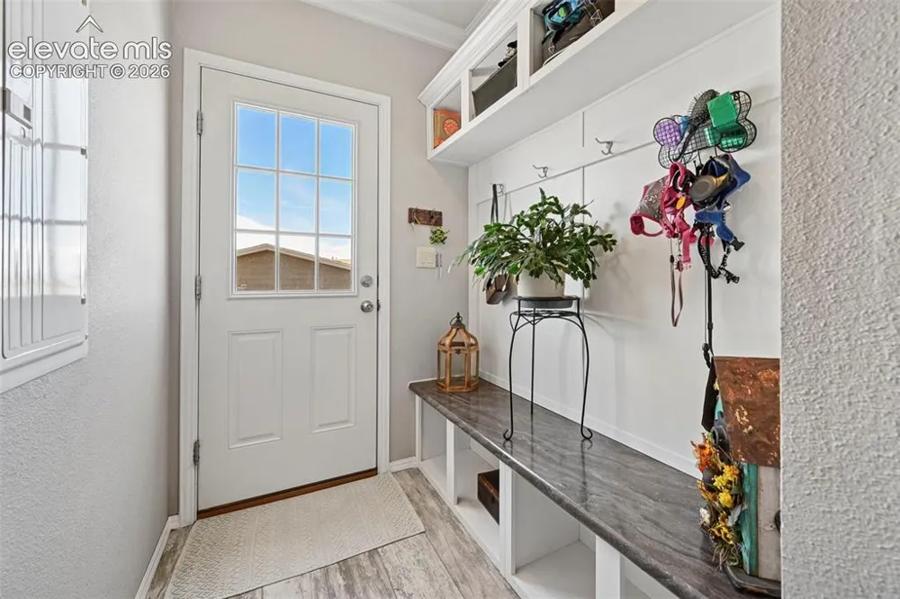 328 Arrowhead Drive Florence, CO 81226