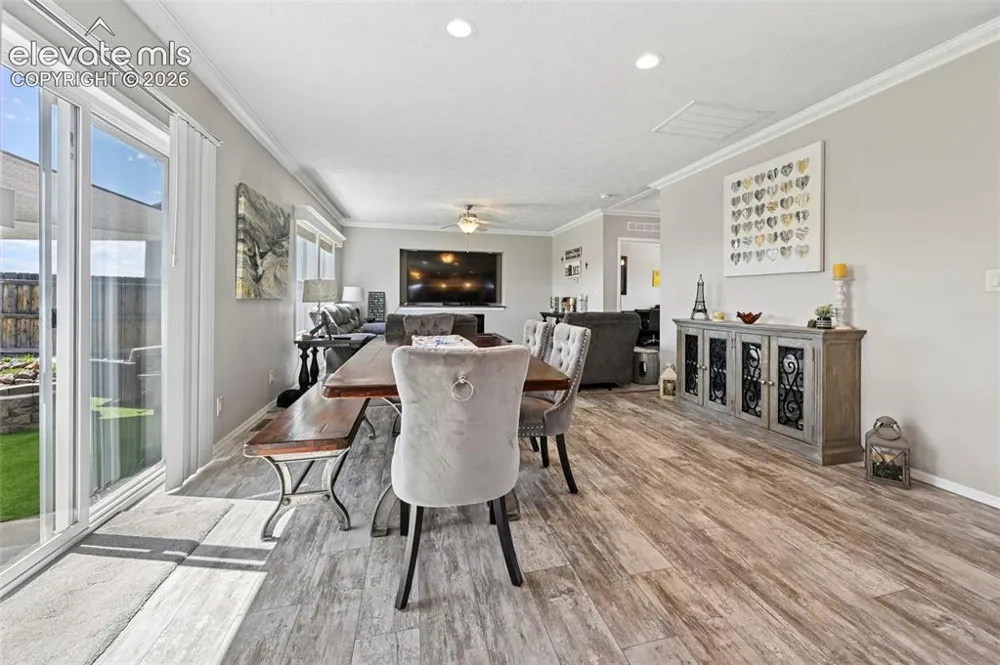 328 Arrowhead Drive Florence, CO 81226