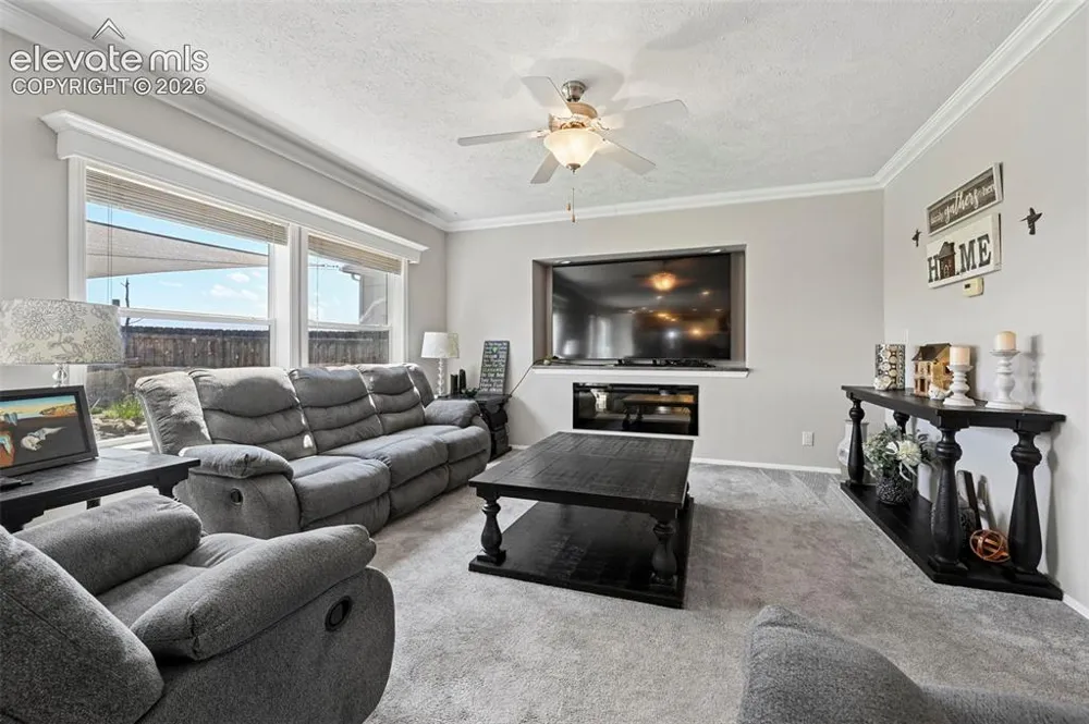 328 Arrowhead Drive Florence, CO 81226