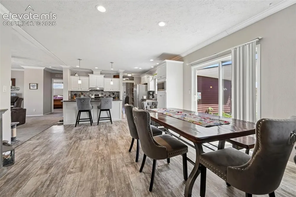 328 Arrowhead Drive Florence, CO 81226