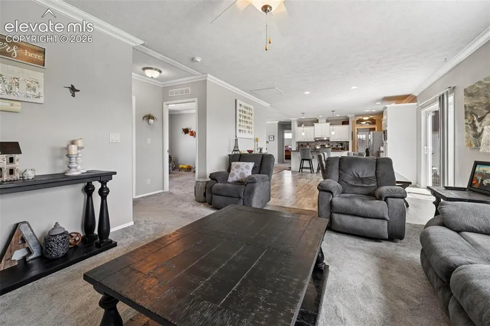 328 Arrowhead Drive Florence, CO 81226