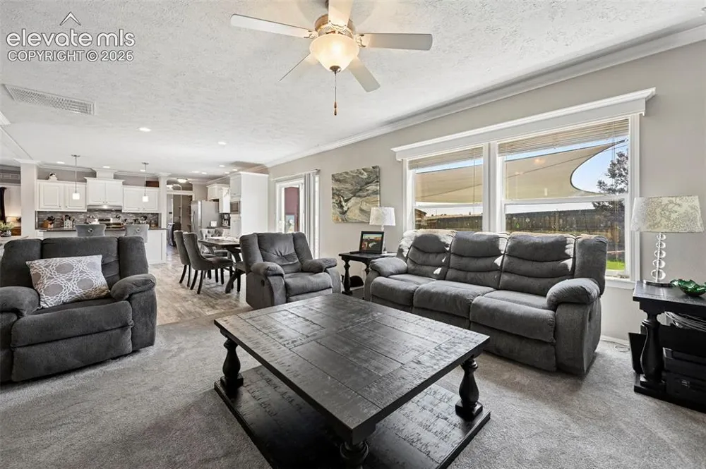 328 Arrowhead Drive Florence, CO 81226