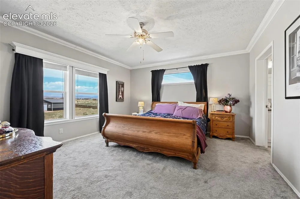 328 Arrowhead Drive Florence, CO 81226