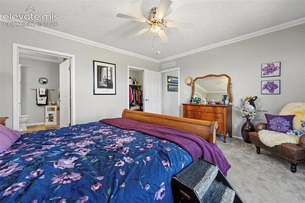 328 Arrowhead Drive Florence, CO 81226