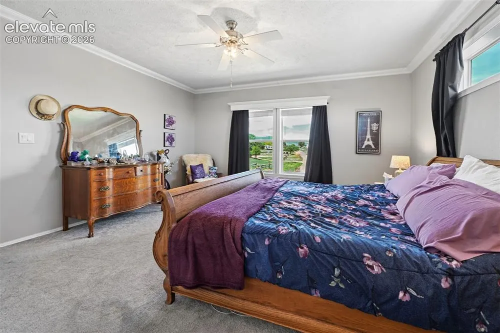 328 Arrowhead Drive Florence, CO 81226