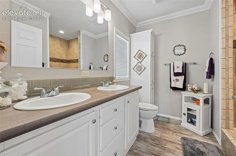 328 Arrowhead Drive Florence, CO 81226