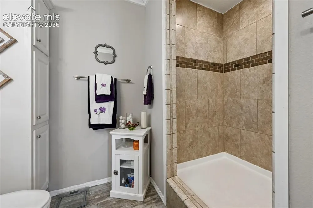 328 Arrowhead Drive Florence, CO 81226