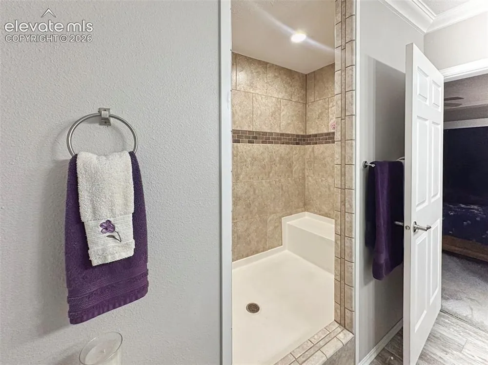 328 Arrowhead Drive Florence, CO 81226