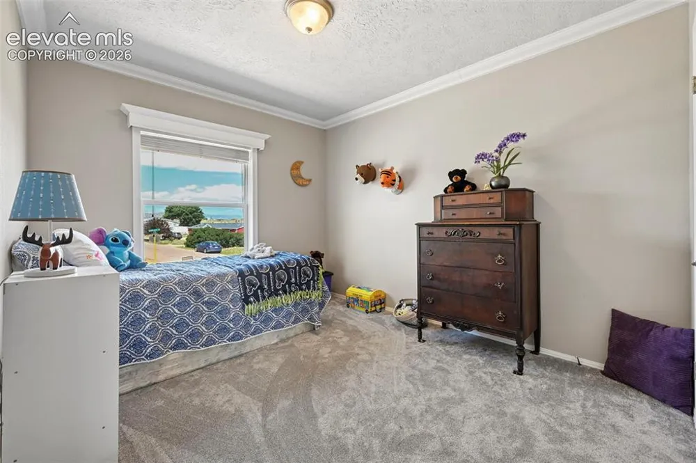 328 Arrowhead Drive Florence, CO 81226