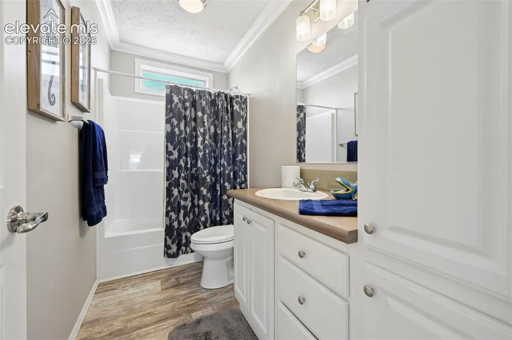 328 Arrowhead Drive Florence, CO 81226