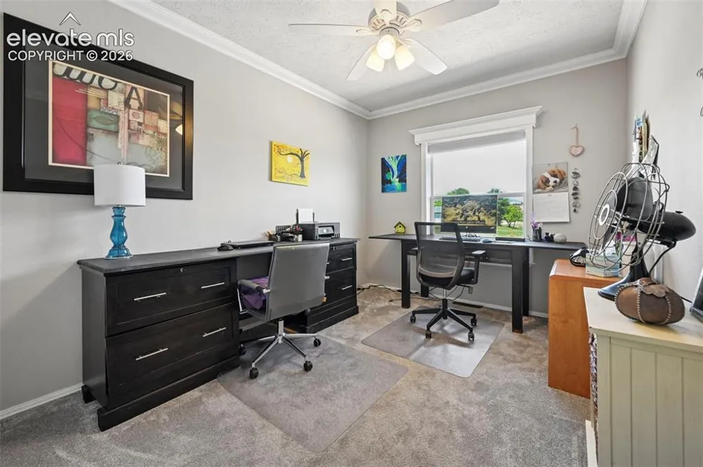 328 Arrowhead Drive Florence, CO 81226