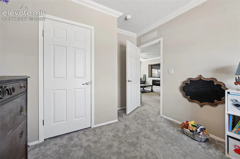 328 Arrowhead Drive Florence, CO 81226