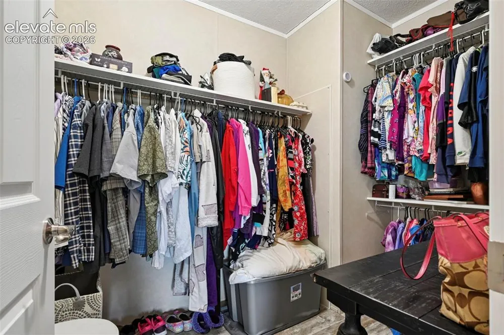 328 Arrowhead Drive Florence, CO 81226