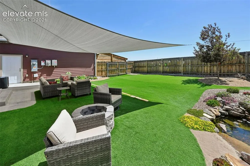 328 Arrowhead Drive Florence, CO 81226