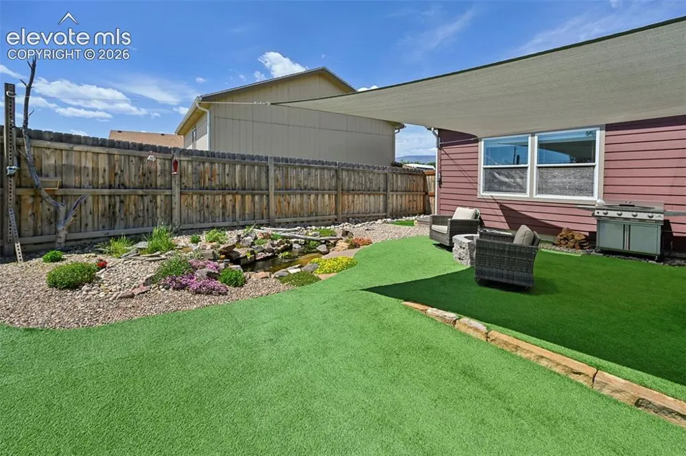 328 Arrowhead Drive Florence, CO 81226