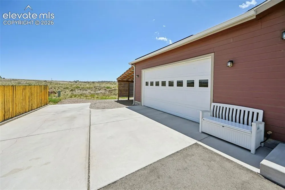 328 Arrowhead Drive Florence, CO 81226