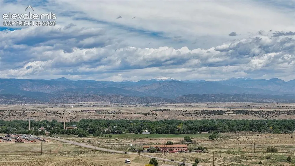 328 Arrowhead Drive Florence, CO 81226