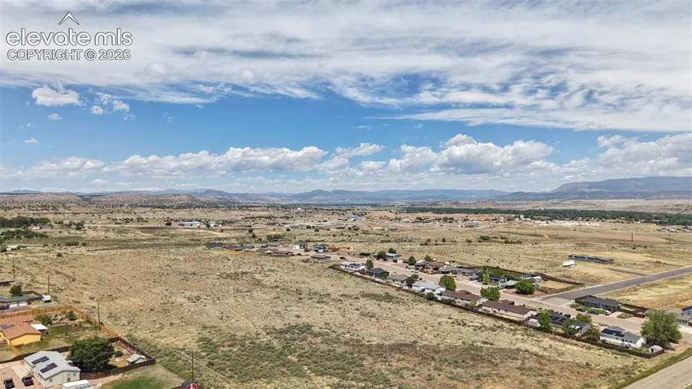 328 Arrowhead Drive Florence, CO 81226