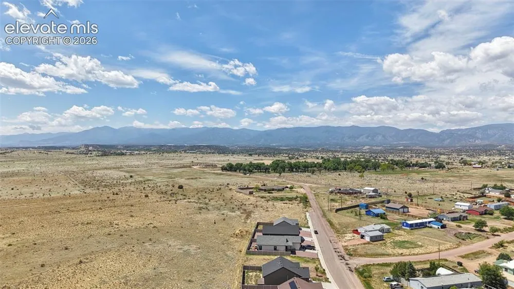 328 Arrowhead Drive Florence, CO 81226