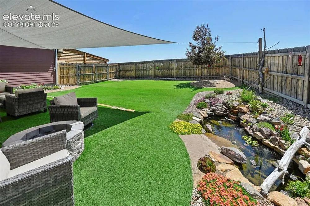 328 Arrowhead Drive Florence, CO 81226