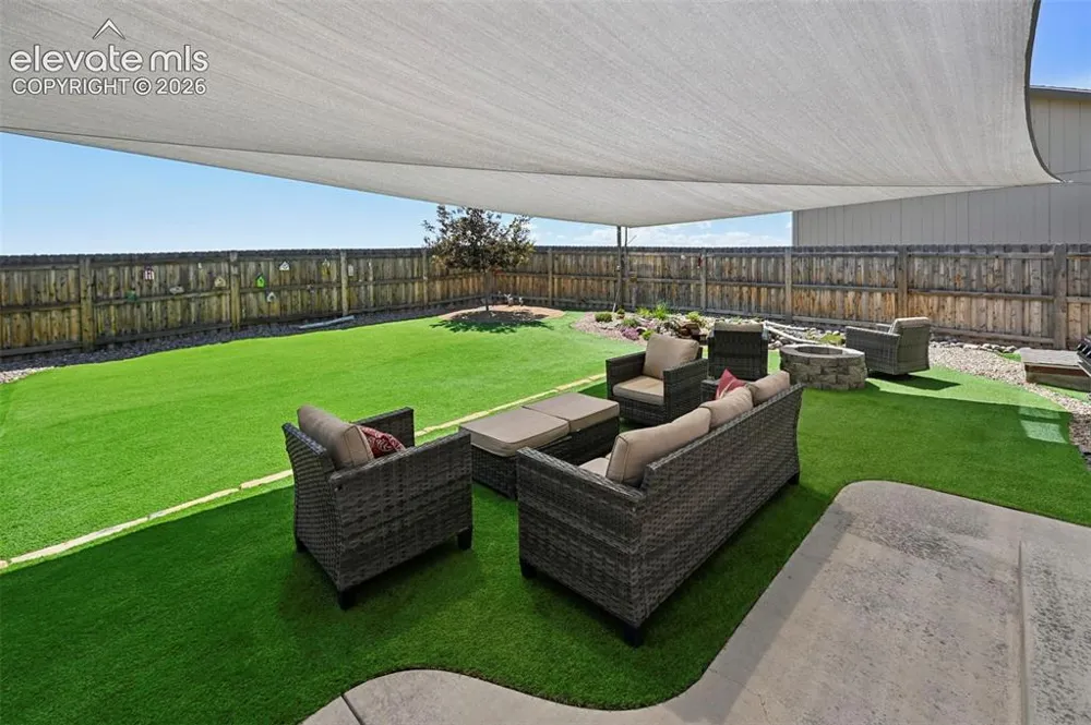 328 Arrowhead Drive Florence, CO 81226