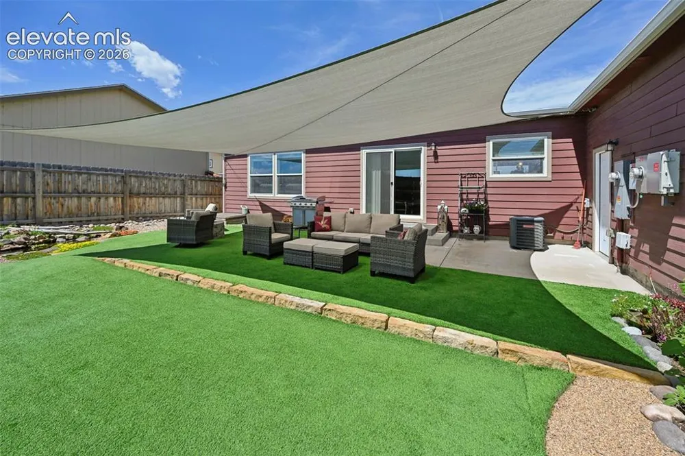 328 Arrowhead Drive Florence, CO 81226