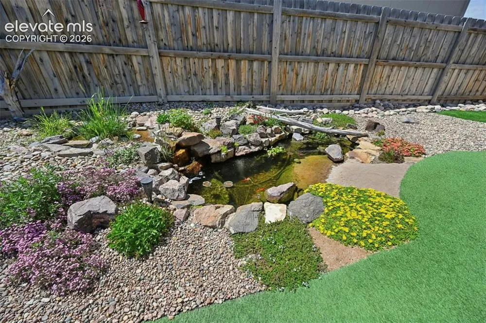 328 Arrowhead Drive Florence, CO 81226