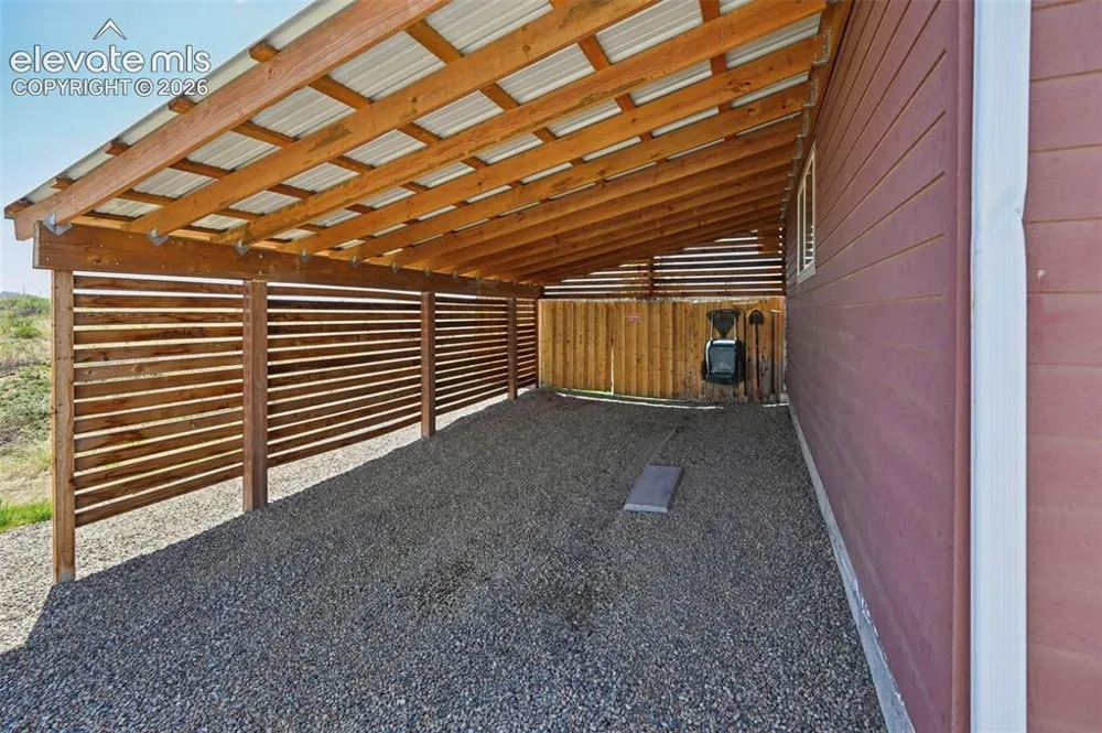 328 Arrowhead Drive Florence, CO 81226