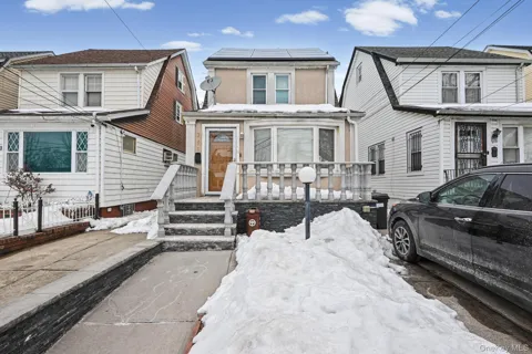 21609 115th Road