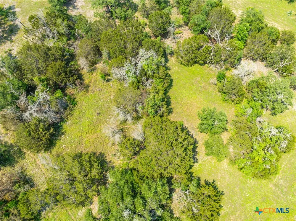 Pitchfork Ranch Road Copperas Cove, TX 76522