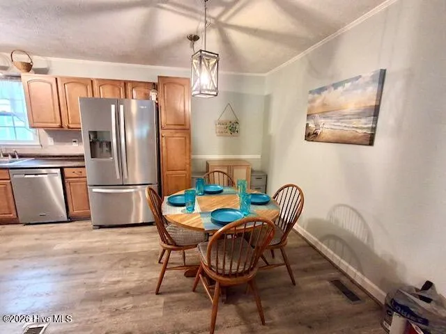 11 Fayetteville Road Elizabethtown, NC 28337