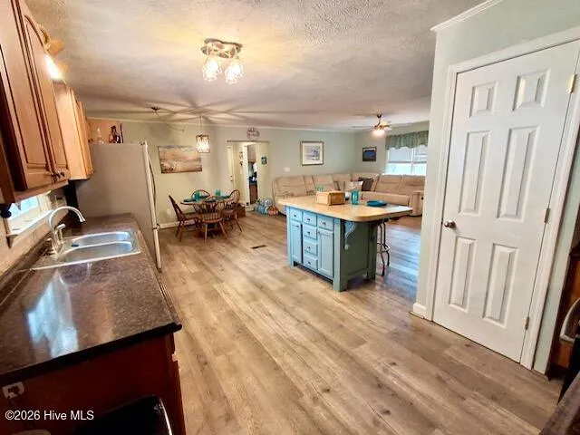 11 Fayetteville Road Elizabethtown, NC 28337