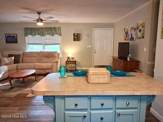 11 Fayetteville Road Elizabethtown, NC 28337