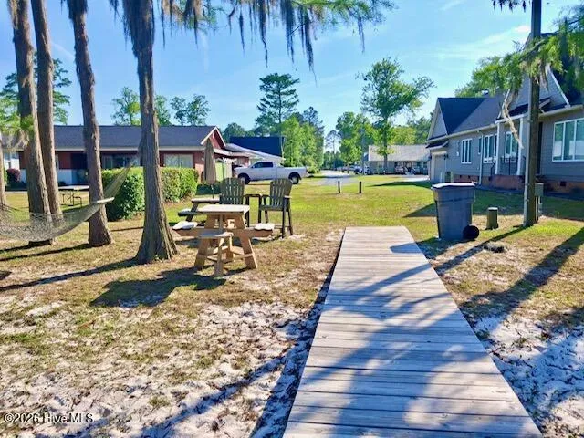 11 Fayetteville Road Elizabethtown, NC 28337