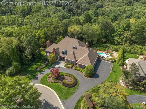 1494 HIGHPOINT