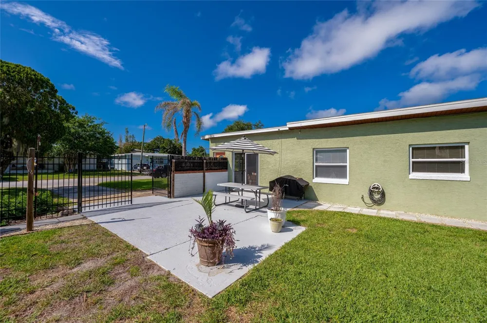 723 STEELE AVENUE South Daytona, FL 32119