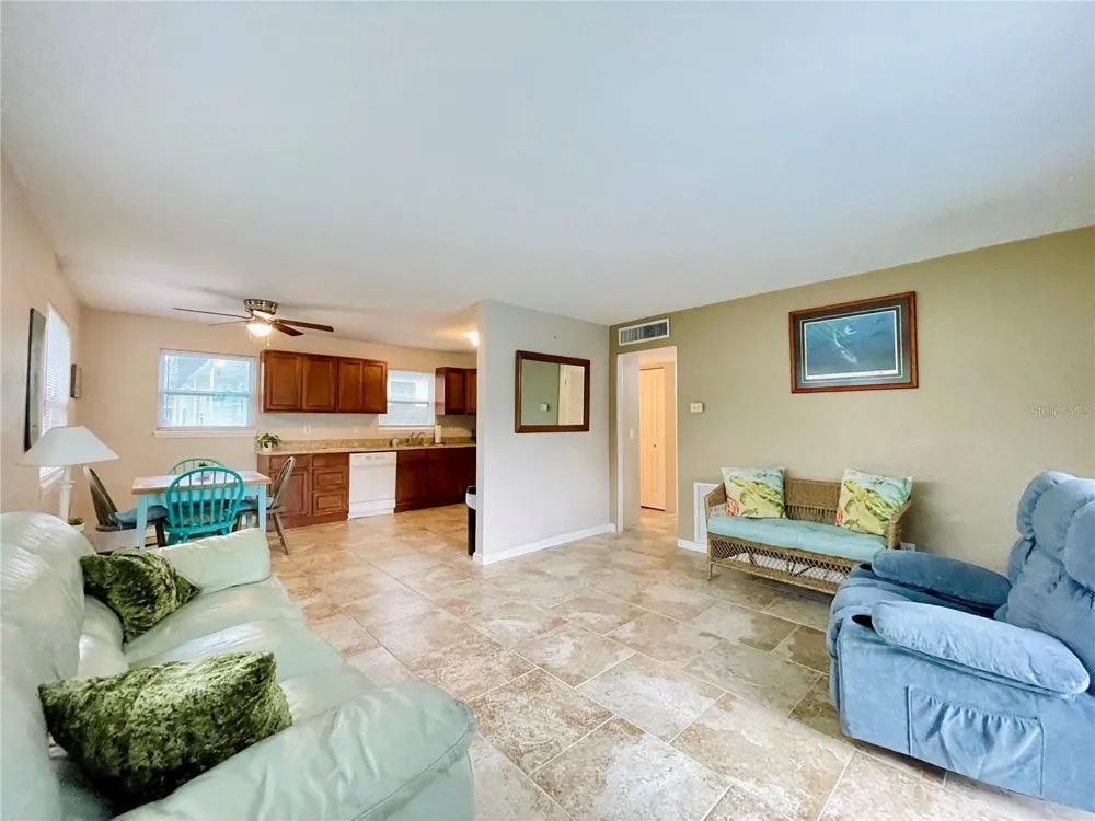 723 STEELE AVENUE South Daytona, FL 32119