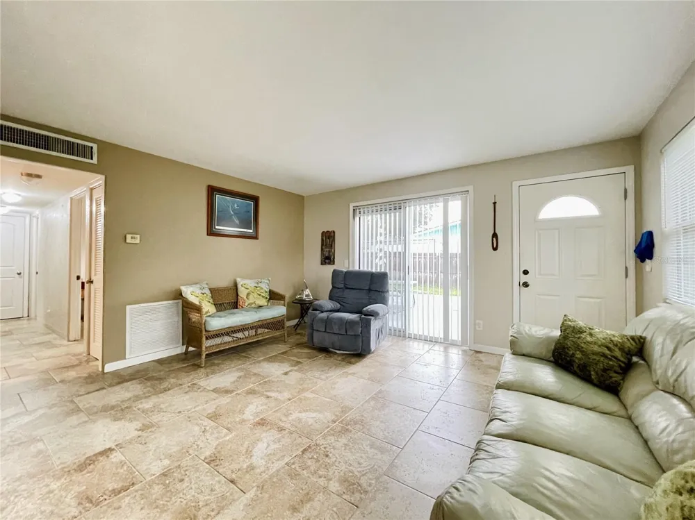 723 STEELE AVENUE South Daytona, FL 32119