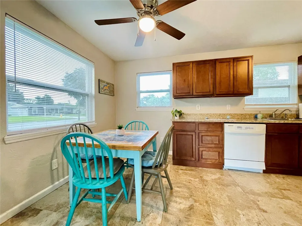 723 STEELE AVENUE South Daytona, FL 32119